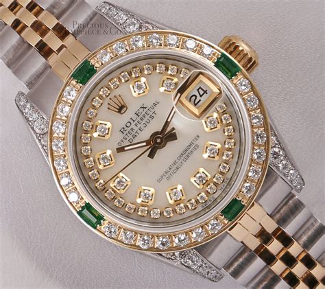 rolex lady datejust 26|Rolex lady Datejust best price.